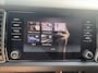 Skoda Kodiaq 1.5 TSI Bns Ed Ecc,navi,lmv,trh,h.leer,dakrails,led,audio