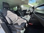 Skoda Kodiaq 1.5 TSI Bns Ed Ecc,navi,lmv,trh,h.leer,dakrails,led,audio