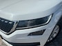 Skoda Kodiaq 1.5 TSI Bns Ed Ecc,navi,lmv,trh,h.leer,dakrails,led,audio
