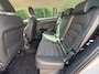 Skoda Kodiaq 1.5 TSI Bns Ed Ecc,navi,lmv,trh,h.leer,dakrails,led,audio