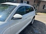 Skoda Kodiaq 1.5 TSI Bns Ed Ecc,navi,lmv,trh,h.leer,dakrails,led,audio