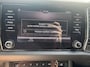 Skoda Kodiaq 1.5 TSI Bns Ed Ecc,navi,lmv,trh,h.leer,dakrails,led,audio