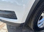Skoda Kodiaq 1.5 TSI Bns Ed Ecc,navi,lmv,trh,h.leer,dakrails,led,audio