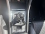 Skoda Kodiaq 1.5 TSI Bns Ed Ecc,navi,lmv,trh,h.leer,dakrails,led,audio