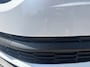 Skoda Kodiaq 1.5 TSI Bns Ed Ecc,navi,lmv,trh,h.leer,dakrails,led,audio