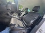 Skoda Kodiaq 1.5 TSI Bns Ed Ecc,navi,lmv,trh,h.leer,dakrails,led,audio