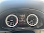 Skoda Kodiaq 1.5 TSI Bns Ed Ecc,navi,lmv,trh,h.leer,dakrails,led,audio