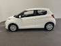 Citroën C1 1.0 VTi Feel Airco Carplay Navi Achteruitrijcamera Techno Pack