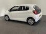 Citroën C1 1.0 VTi Feel Airco Carplay Navi Achteruitrijcamera Techno Pack