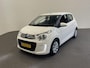 Citroën C1 1.0 VTi Feel Airco Carplay Navi Achteruitrijcamera Techno Pack