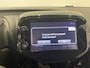 Citroën C1 1.0 VTi Feel Airco Carplay Navi Achteruitrijcamera Techno Pack