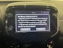 Citroën C1 1.0 VTi Feel Airco Carplay Navi Achteruitrijcamera Techno Pack