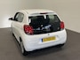 Citroën C1 1.0 VTi Feel Airco Carplay Navi Achteruitrijcamera Techno Pack