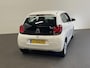 Citroën C1 1.0 VTi Feel Airco Carplay Navi Achteruitrijcamera Techno Pack