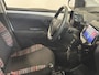 Citroën C1 1.0 VTi Feel Airco Carplay Navi Achteruitrijcamera Techno Pack