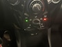 Citroën C1 1.0 VTi Feel Airco Carplay Navi Achteruitrijcamera Techno Pack