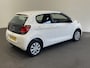Citroën C1 1.0 VTi Feel Airco Carplay Navi Achteruitrijcamera Techno Pack