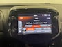 Citroën C1 1.0 VTi Feel Airco Carplay Navi Achteruitrijcamera Techno Pack