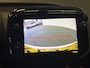 Citroën C1 1.0 VTi Feel Airco Carplay Navi Achteruitrijcamera Techno Pack