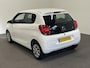 Citroën C1 1.0 VTi Feel Airco Carplay Navi Achteruitrijcamera Techno Pack