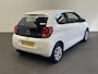 Citroën C1 1.0 VTi Feel Airco Carplay Navi Achteruitrijcamera Techno Pack