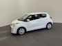 Citroën C1 1.0 VTi Feel Airco Carplay Navi Achteruitrijcamera Techno Pack