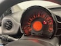 Citroën C1 1.0 VTi Feel Airco Carplay Navi Achteruitrijcamera Techno Pack