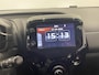 Citroën C1 1.0 VTi Feel Airco Carplay Navi Achteruitrijcamera Techno Pack