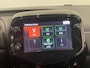 Citroën C1 1.0 VTi Feel Airco Carplay Navi Achteruitrijcamera Techno Pack