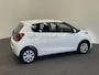 Citroën C1 1.0 VTi Feel Airco Carplay Navi Achteruitrijcamera Techno Pack