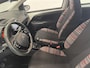 Citroën C1 1.0 VTi Feel Airco Carplay Navi Achteruitrijcamera Techno Pack