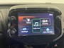 Citroën C1 1.0 VTi Feel Airco Carplay Navi Achteruitrijcamera Techno Pack
