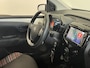 Citroën C1 1.0 VTi Feel Airco Carplay Navi Achteruitrijcamera Techno Pack