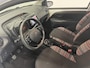 Citroën C1 1.0 VTi Feel Airco Carplay Navi Achteruitrijcamera Techno Pack