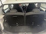 Citroën C1 1.0 VTi Feel Airco Carplay Navi Achteruitrijcamera Techno Pack