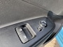Hyundai i10 1.0 Comfort | Carplay | Cruise | Two-Tone | Airco