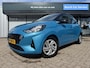 Hyundai i10 1.0 Comfort | Carplay | Cruise | Two-Tone | Airco