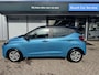 Hyundai i10 1.0 Comfort | Carplay | Cruise | Two-Tone | Airco