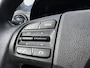 Hyundai i10 1.0 Comfort | Carplay | Cruise | Two-Tone | Airco