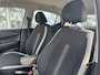 Hyundai i10 1.0 Comfort | Carplay | Cruise | Two-Tone | Airco