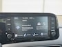 Hyundai i10 1.0 Comfort | Carplay | Cruise | Two-Tone | Airco