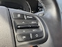 Hyundai i10 1.0 Comfort | Carplay | Cruise | Two-Tone | Airco