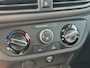 Hyundai i10 1.0 Comfort | Carplay | Cruise | Two-Tone | Airco
