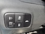 Hyundai i10 1.0 Comfort | Carplay | Cruise | Two-Tone | Airco