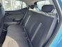 Hyundai i10 1.0 Comfort | Carplay | Cruise | Two-Tone | Airco