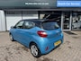 Hyundai i10 1.0 Comfort | Carplay | Cruise | Two-Tone | Airco