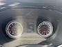 Hyundai i10 1.0 Comfort | Carplay | Cruise | Two-Tone | Airco