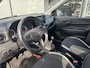 Hyundai i10 1.0 Comfort | Carplay | Cruise | Two-Tone | Airco