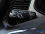 SEAT Leon ST 1.4 TSI X-PERIENCE | Trekhaak | Camera | CarPlay | Cruise