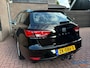 SEAT Leon ST 1.4 TSI X-PERIENCE | Trekhaak | Camera | CarPlay | Cruise